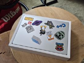 MacBook Pro 14" M2 Max 32gb 1t 12cpu 30gpu