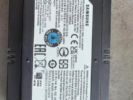 Samsung siurblio akumuliatorius Vca-sbt90