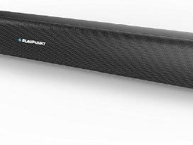 Blaupunkt soundbaras (garso juosta televizoriui)
