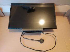 Toshiba 24wk3c63db