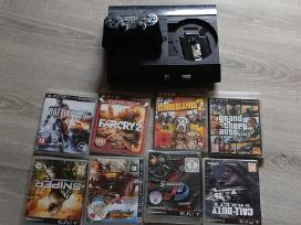 PS3