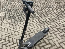 Paspirtukas xiaomi 4 ultra