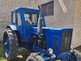 Mtz 50