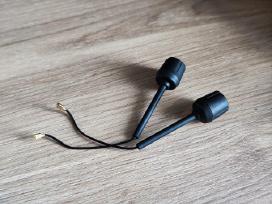 Dji O4 Pro antena