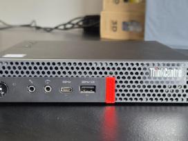 Lenovo Tiny M710q Intel-i3 9th Gen