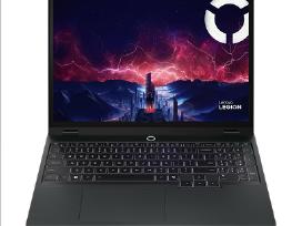 Lenovo Legion 5 Gen 10, 15,3'', Wuxga, 165 Hz, Ryz