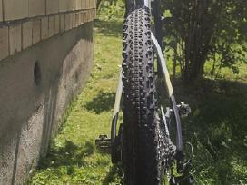 Cube C:62 Pro MTB Dviratis