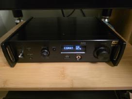 Teac nt-505