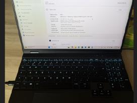 Xmg core 15, rtx 4060 8gb, 32 GB RAM 1t SSD