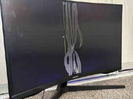 Samsung Odyssey G5