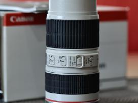 Ef 70-200 f4 L Is usm