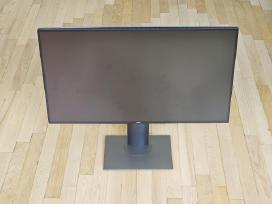 Dell Ultrasharp U2720q LED