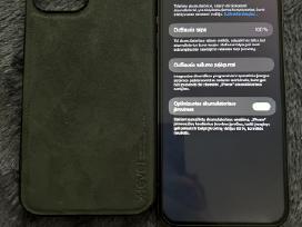 iPhone 12 pro max 128gb