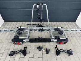 Thule Euroclassic Pro laikiklis ant kablio