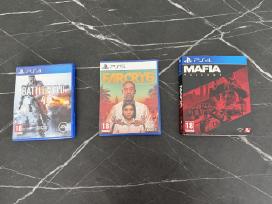 Farcry6