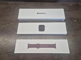 Apple watch se 40mm