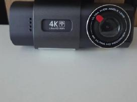 Full 4k 3840x2160 GPS, WiFi, 64gb memory