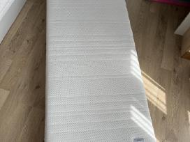 180x70 cm čiužinys Lonas Jonė
