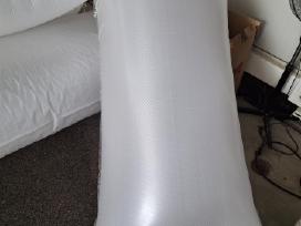 Dunnage Bags. 900x1800
