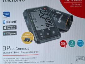 Microlife BP B6 Connect