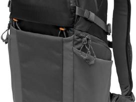 Lowepro kuprinė Photo Active BP 200 Aw