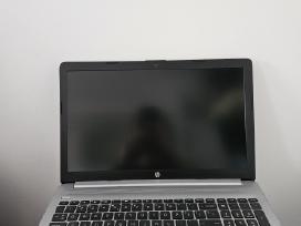 Hp 255 G7 Ryzen 5 2500u 8gb RAM 256gb SSD 15