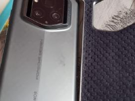 Porsche Design Honor Magic6 Rsr