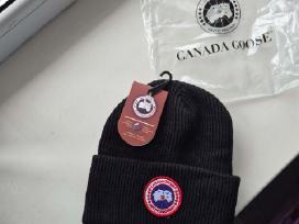 Canada Goose kepurė