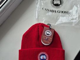 Canada Goose kepurė