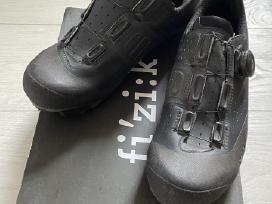 Fizik vento dviratininko batai 40d