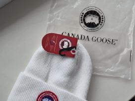 Canada Goose kepurė