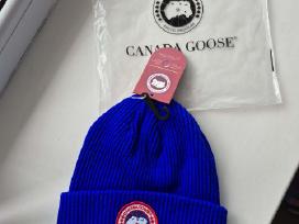Canada Goose kepurė