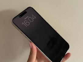 iPhone 17pro max