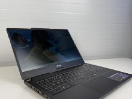 Msi Cyborg 15 Rtx 4060 I7 13620h 16gb RAM Ddr5