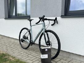 Cube Nuroad C:62 SLX