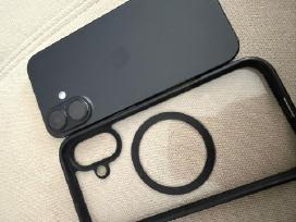 Parduodu iPhone 16