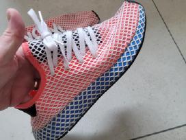 Adidas kedukai.vasarai