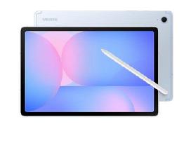 Samsung S10 Fe +5G 128gb - 330eur.