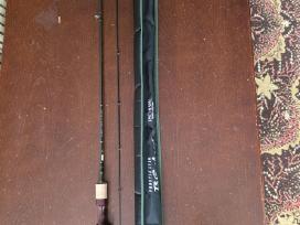 Parduodamas „Smith Bc Classic“ kastinginis kotas