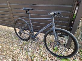 BMC alpenchallenge