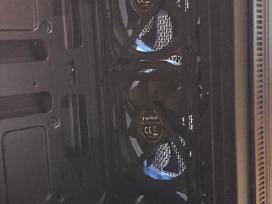 Deepcool Matrexx 55 Mesh