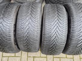 Žieminės 225/45 R17 Kleber