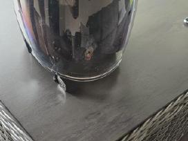 Shoei jcruizer S