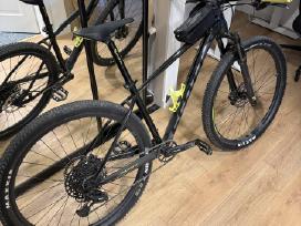 Scott Scale 970