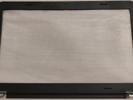 Lenovo E550 / E560 ekrano rėmelis