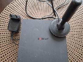 Bobcat Miner 300 Helium Hotspot for Hnt