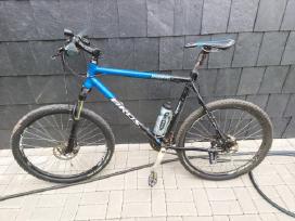 Bros endorphin 26" kalnu dviratis