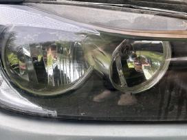 Parduodu Bmw E91 priekines halogenines lempas