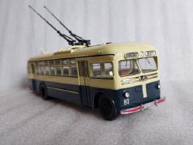 MTB-82