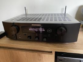 Marantz Pm7000n Integruotas Stiprintuvas
